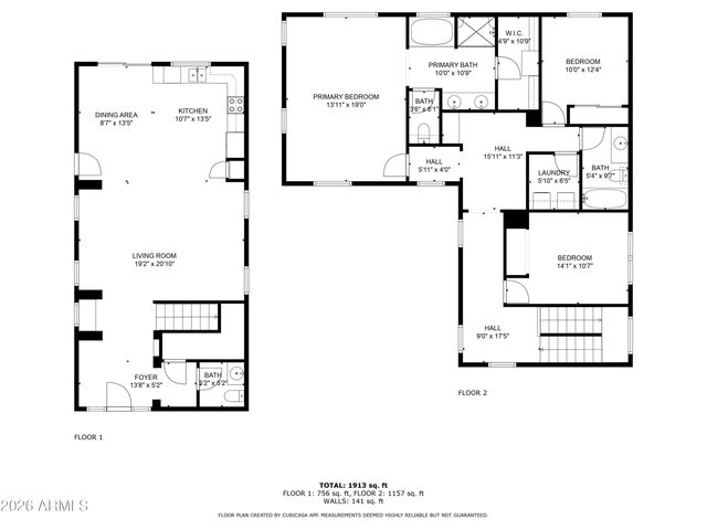 11766 N 154TH Lane, Surprise, AZ 85379