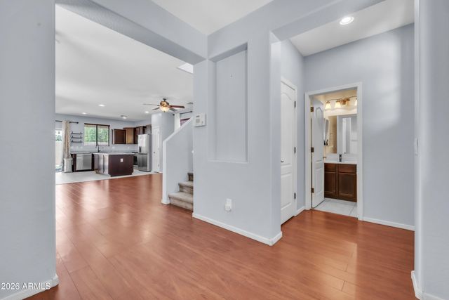 11766 N 154TH Lane, Surprise, AZ 85379