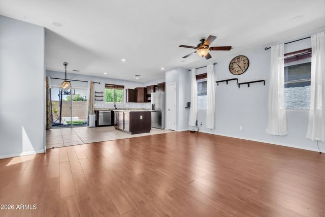 11766 N 154TH Lane, Surprise, AZ 85379