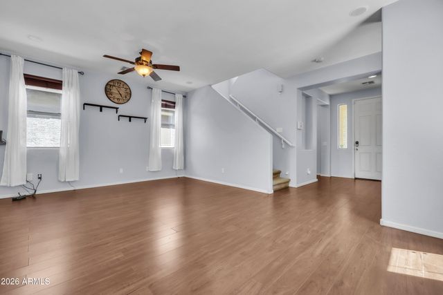 11766 N 154TH Lane, Surprise, AZ 85379