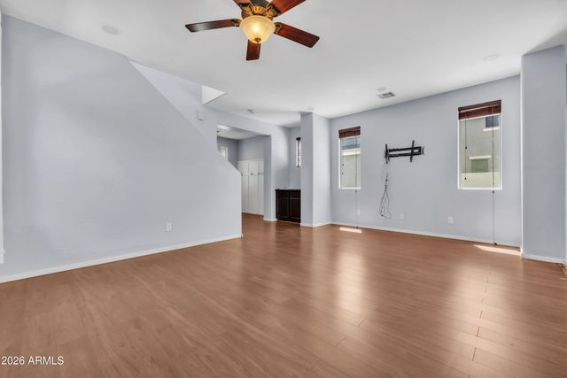 11766 N 154TH Lane, Surprise, AZ 85379