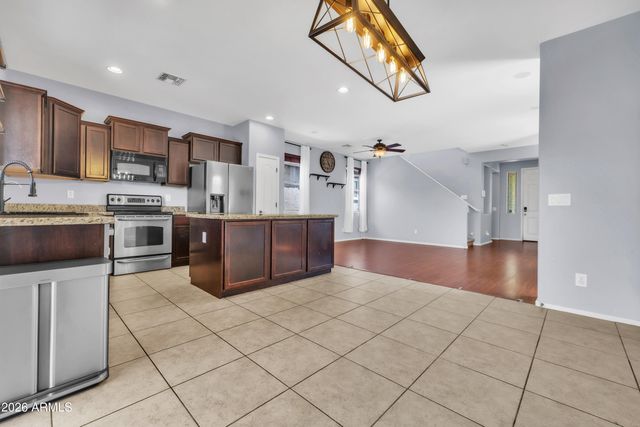 11766 N 154TH Lane, Surprise, AZ 85379