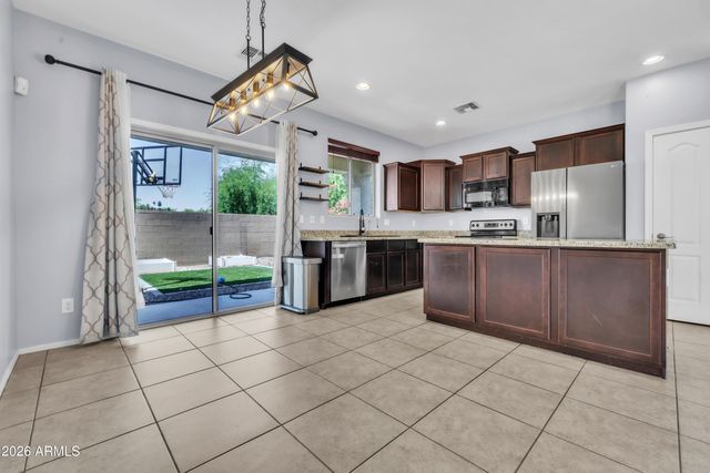 11766 N 154TH Lane, Surprise, AZ 85379