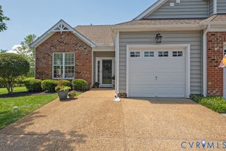 5400 Fuller Dr, Glen Allen, VA 23059