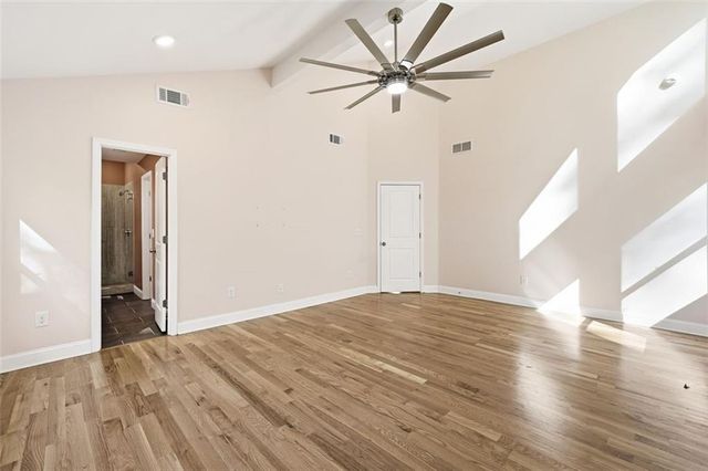 6870 Creekwood Drive, Douglasville, GA 30135