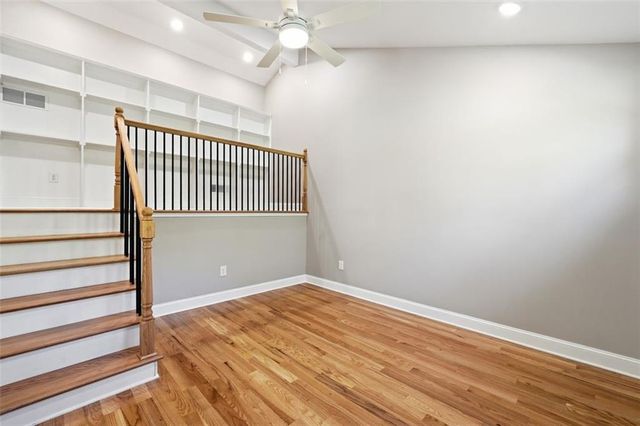 6870 Creekwood Drive, Douglasville, GA 30135