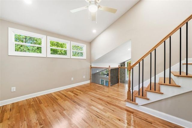 6870 Creekwood Drive, Douglasville, GA 30135