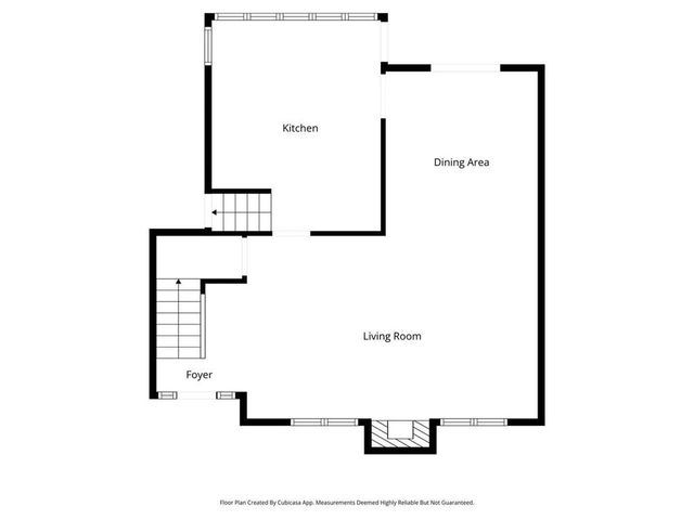 6870 Creekwood Drive, Douglasville, GA 30135