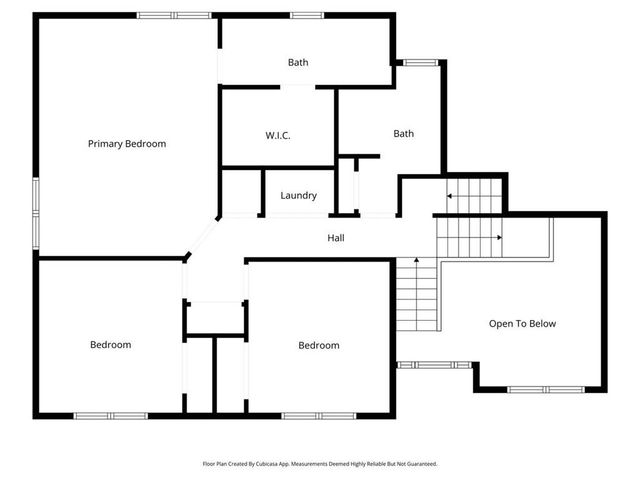 6870 Creekwood Drive, Douglasville, GA 30135