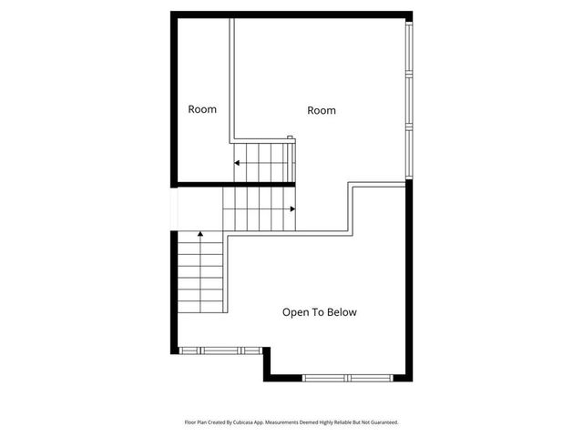 6870 Creekwood Drive, Douglasville, GA 30135