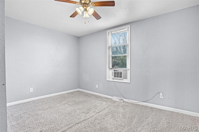 601 Kinloch Avenue, Collinsville, IL 62234