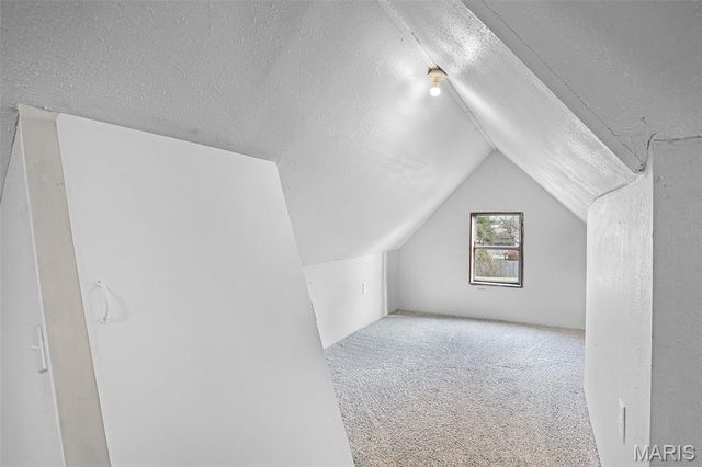 601 Kinloch Avenue, Collinsville, IL 62234