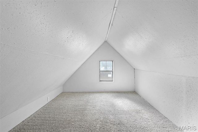 601 Kinloch Avenue, Collinsville, IL 62234