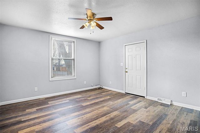 601 Kinloch Avenue, Collinsville, IL 62234