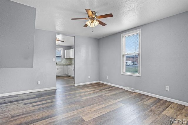 601 Kinloch Avenue, Collinsville, IL 62234