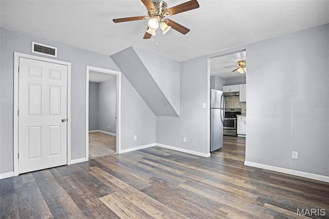 601 Kinloch Avenue, Collinsville, IL 62234