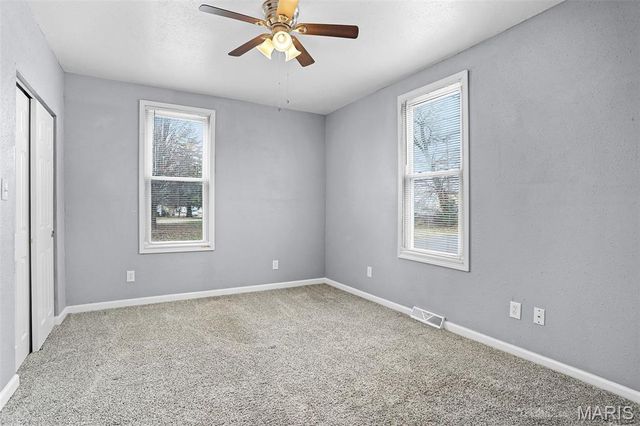 601 Kinloch Avenue, Collinsville, IL 62234