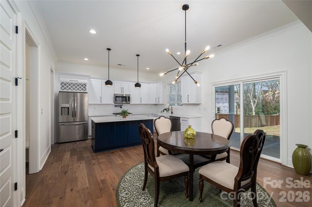 302 Lincoln Street, Belmont, NC 28012