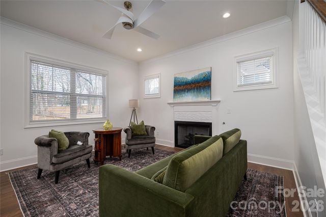 302 Lincoln Street, Belmont, NC 28012