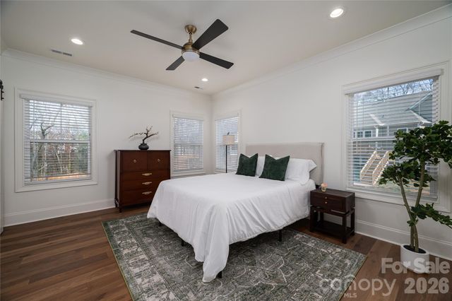 302 Lincoln Street, Belmont, NC 28012