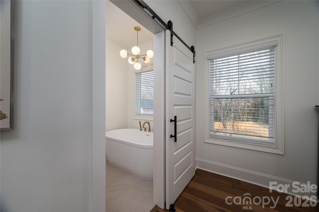 302 Lincoln Street, Belmont, NC 28012