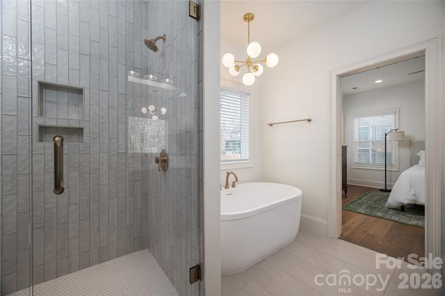 302 Lincoln Street, Belmont, NC 28012