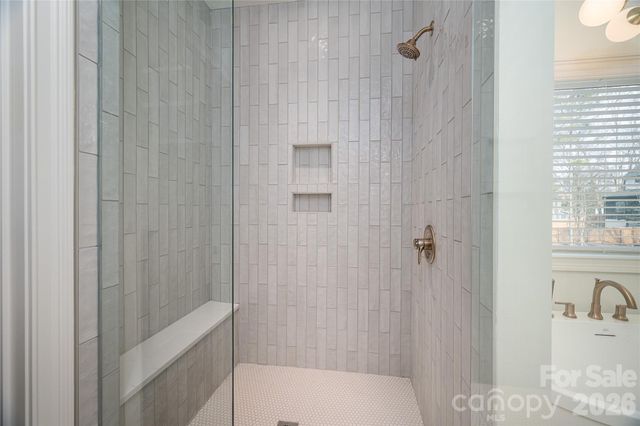 302 Lincoln Street, Belmont, NC 28012