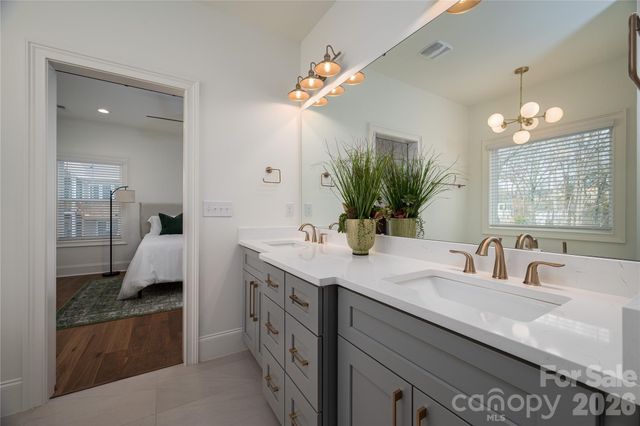 302 Lincoln Street, Belmont, NC 28012