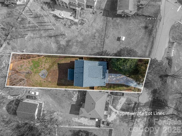 302 Lincoln Street, Belmont, NC 28012