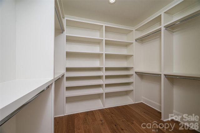 302 Lincoln Street, Belmont, NC 28012