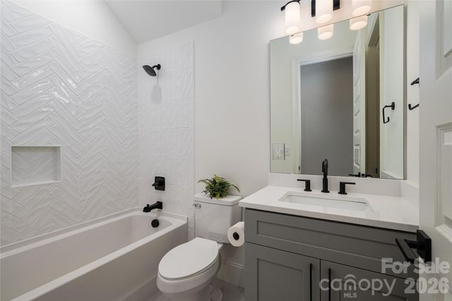 302 Lincoln Street, Belmont, NC 28012