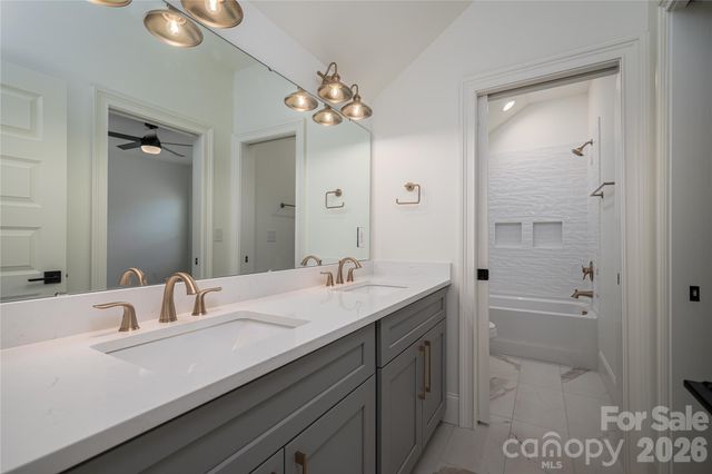 302 Lincoln Street, Belmont, NC 28012