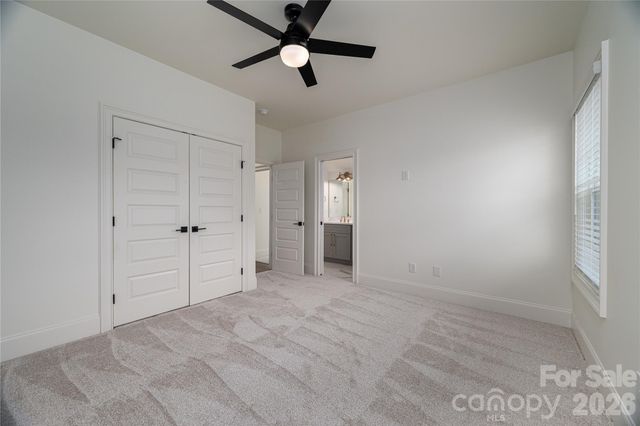 302 Lincoln Street, Belmont, NC 28012