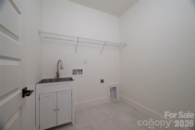 302 Lincoln Street, Belmont, NC 28012