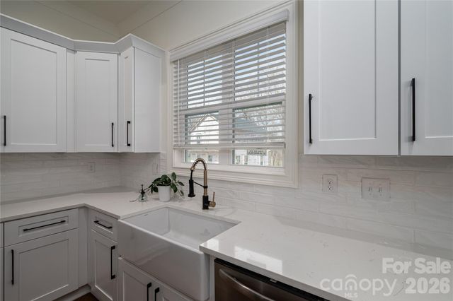 302 Lincoln Street, Belmont, NC 28012