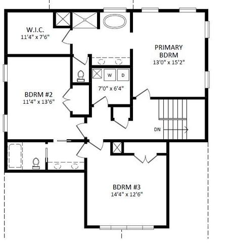 302 Lincoln Street, Belmont, NC 28012