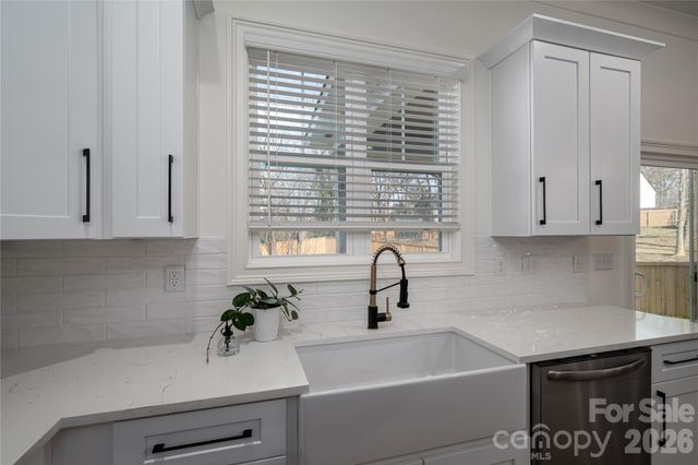 302 Lincoln Street, Belmont, NC 28012