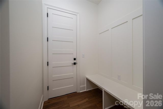 302 Lincoln Street, Belmont, NC 28012