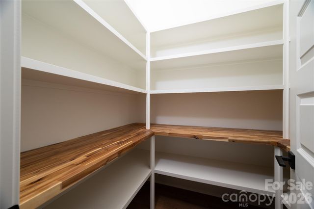 302 Lincoln Street, Belmont, NC 28012