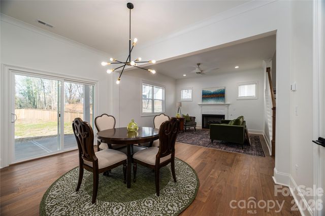 302 Lincoln Street, Belmont, NC 28012