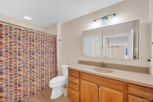 4090 N Fordney Road, Hemlock, MI 48626