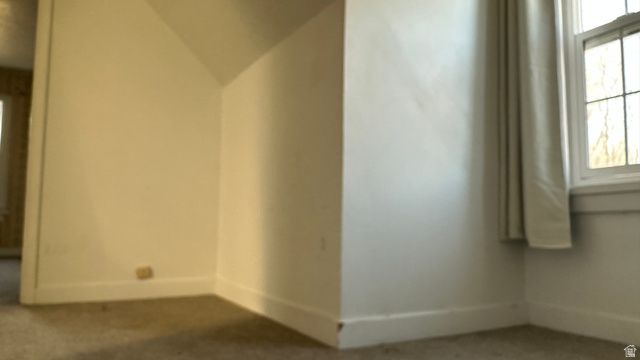 260 N SEVIER HWY, Sevier, UT 84766