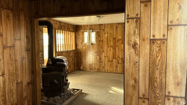 260 N SEVIER HWY, Sevier, UT 84766