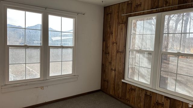 260 N SEVIER HWY, Sevier, UT 84766