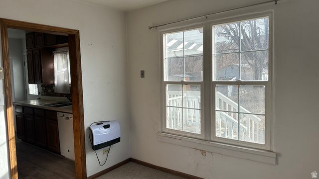 260 N SEVIER HWY, Sevier, UT 84766