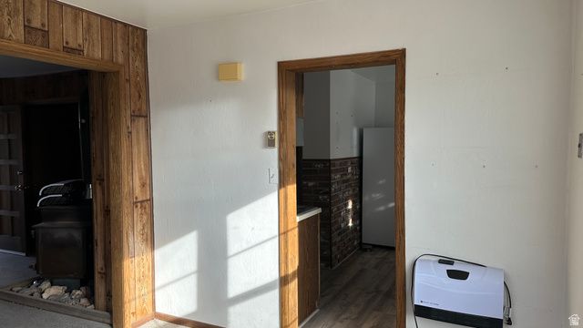 260 N SEVIER HWY, Sevier, UT 84766