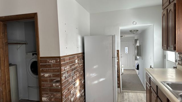 260 N SEVIER HWY, Sevier, UT 84766