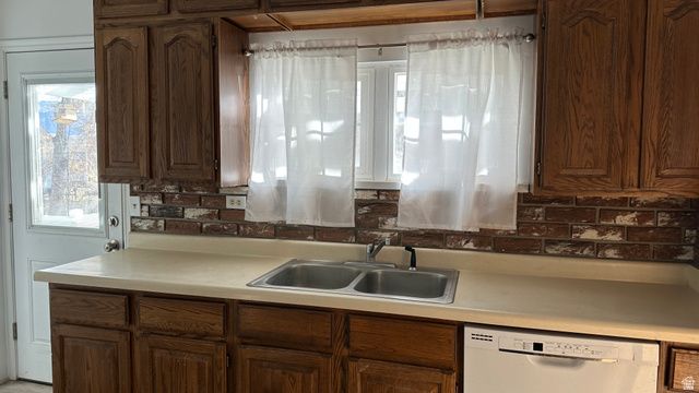 260 N SEVIER HWY, Sevier, UT 84766