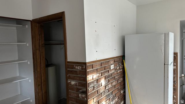 260 N SEVIER HWY, Sevier, UT 84766