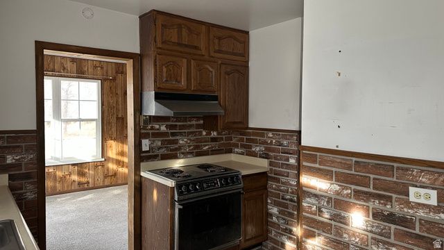 260 N SEVIER HWY, Sevier, UT 84766